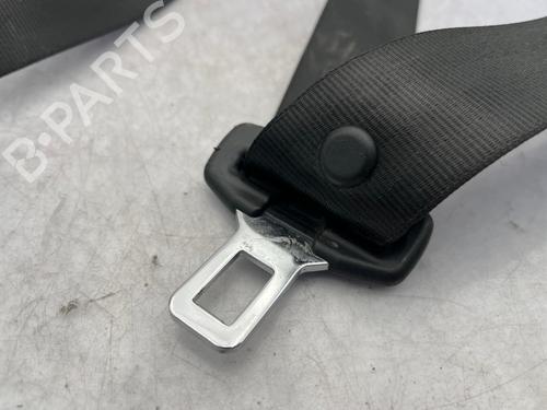 Used Rear right seatbelt Rear right seatbelt AUDI A4 B6 (8E2) 2.5 TDI (155 hp) 34052267 34052267