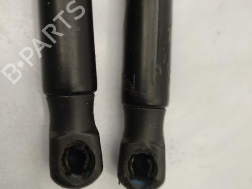 Tailgate lift support FORD FIESTA VI (CB1, CCN) 1.0 EcoBoost | BP23663082C138 