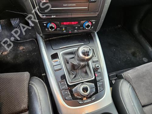 Card reader AUDI Q5 (8RB) 2.0 TDI quattro | BP23761340E4 - Image 33
