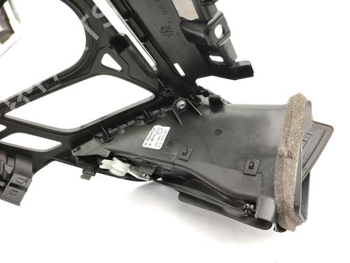 Luftventil FORD FIESTA VI (CB1, CCN) 1.0 EcoBoost | BP23760641I21 
