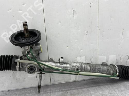 Steering rack PEUGEOT 5008 (0U_, 0E_) 2.0 HDi 150 / BlueHDi 150 | BP25743963M22 
