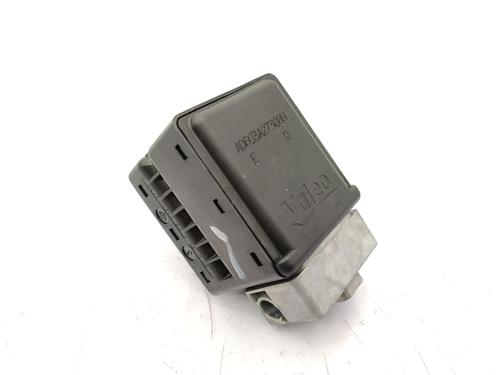 Electronic module RENAULT SCÉNIC II (JM0/1_) 1.5 dCi (JM16) | BP23719706M83  - Image 8