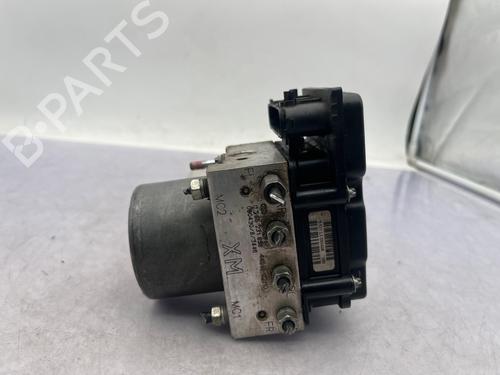 ABS pump CITROËN C4 Picasso II 2.0 BlueHDi 150 | BP36093803M43 - Image 4