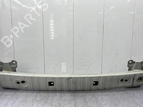 Used Rear bumper reinforcement VOLVO C30 (533) 1.6 D (109 hp) 23751907