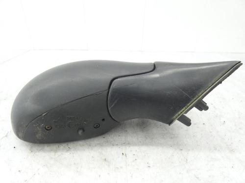 Right mirror CITROËN XSARA PICASSO (N68) 2.0 HDi | BP23695980C27 
