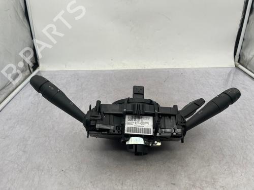 Steering column stalk CITROËN C3 III (SX) 1.2 PureTech 82 | BP36956670I23 - Image 4