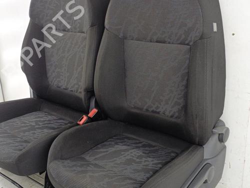  - Image 3