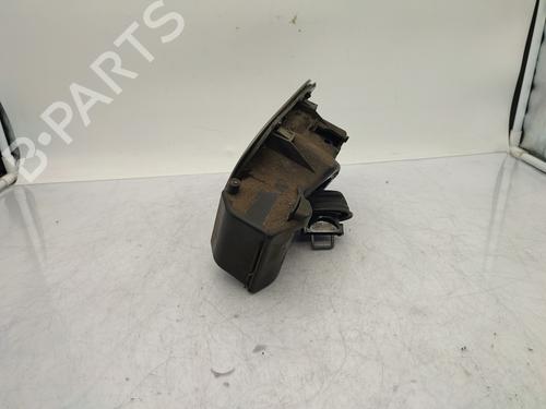 Fuel flap RENAULT CLIO III (BR0/1, CR0/1) 1.2 16V (BR02, BR0J, BR11, CR02, CR0J, CR11) | BP23684006C131