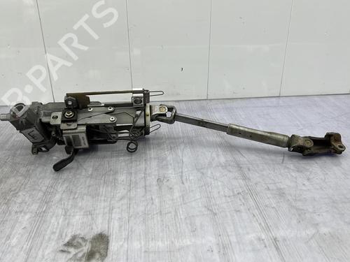 Steering column FORD MONDEO III Saloon (B4Y) 2.0 16V TDDi / TDCi | BP23674750M21 