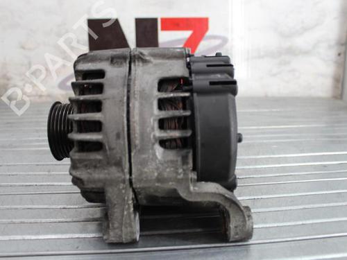 Alternator BMW 1 (E87) 120 d | BP23669472M7 - Image 4