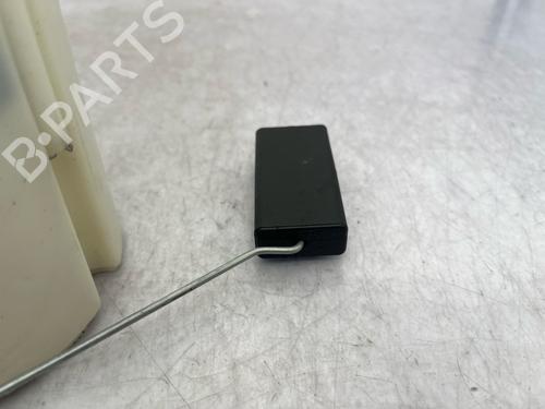 Fuel pump FIAT 500 (312_) 1.2 (312AXA1A) | BP36311655M76 - Image 4
