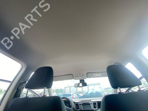 Left tailgate light TOYOTA RAV 4 IV (_A4_) 2.0 D (ALA40_, ALA40R) | BP37717331C79  - Image 118