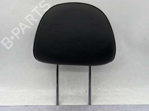 Headrest MINI MINI (R50, R53) Cooper S | BP23681121I31 - Image 4