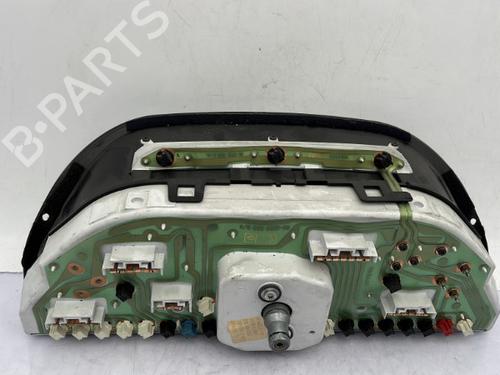 Instrument cluster FIAT UNO (146_, 158_) 1.0 (146E) | BP23755304C47 