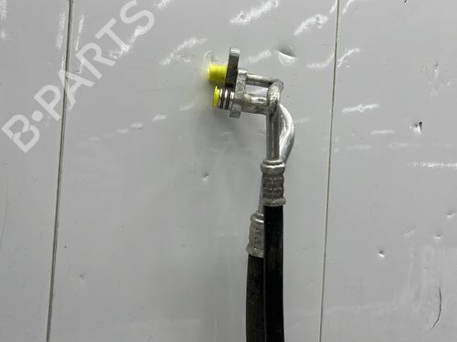 AC pipe CITROËN BERLINGO Box Body/MPV (K9) 1.5 BlueHDi 100 | BP29926719M126