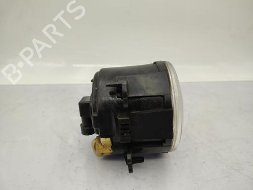 Right front fog light CITROËN XSARA PICASSO (N68) 1.6 HDi | BP23677479C31 