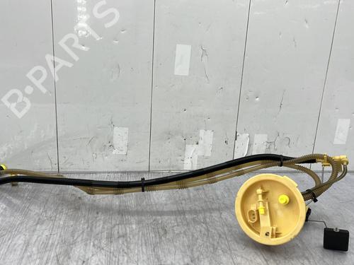 Fuel pump BMW 3 (E90) 320 d | BP30180864M76 - Image 4