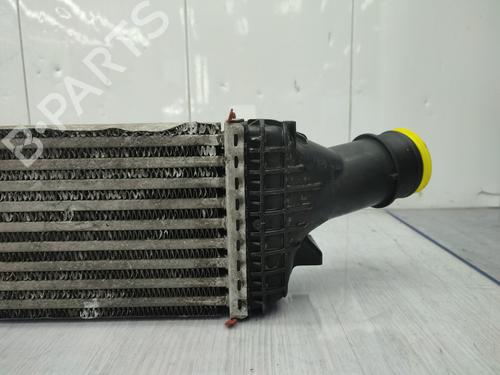 Intercooler AUDI A4 B8 Avant (8K5) 2.7 TDI | BP28614011M30  - Image 7
