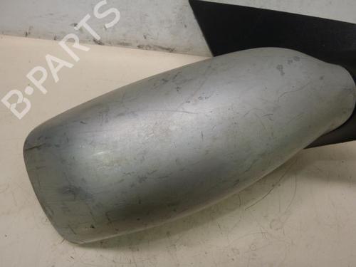 Right mirror FORD MONDEO I (GBP)  | BP23667047C27 