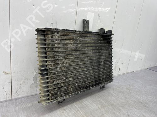 Ölkühler für Ölkühler MITSUBISHI L200 (K7_T, K6_T, K5_T) 2.5 TD 4WD (K74T) (115 hp) 34043860 34043860