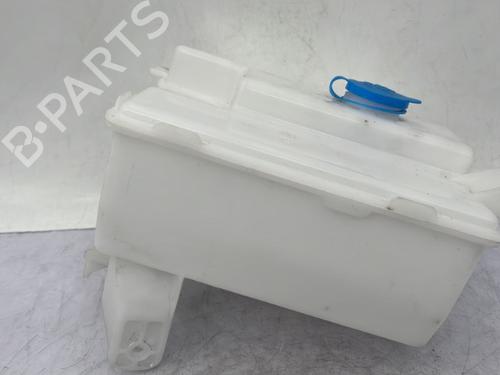 Sprinklertank DACIA SPRING EV (B6M1) | BP23751157C113  - Image 8