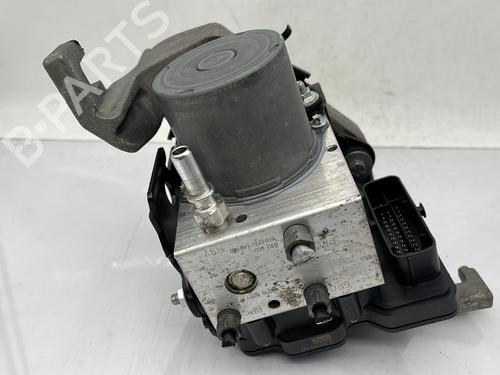 ABS pump RENAULT ZOE (BFM_) ZOE | BP23759253M43 - Image 5