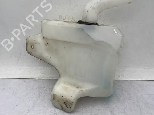Windscreen washer tank ALFA ROMEO MITO (955_) 1.4 TJet (955AXA1B) | BP23683316C113