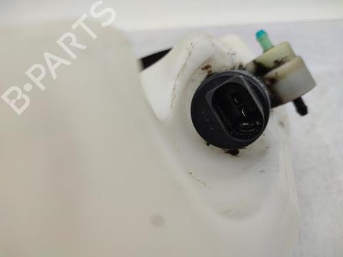Windscreen washer tank SEAT IBIZA III (6L1) 1.9 SDI | BP23709829C113 