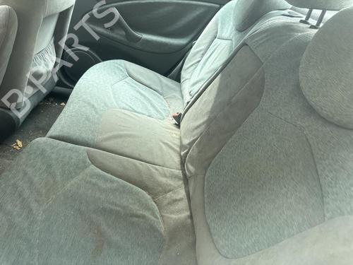 Front right window mechanism CITROËN C5 I (DC_) 2.0 16V (DCRFNC, DCRFNF) | BP23730109C23 - Image 18