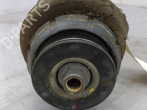 Left front shock absorber DACIA SANDERO 1.5 dCi | BP23704815M16