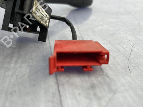 Steering column stalk VW POLO (6N2) 1.4 | BP23665483I23 