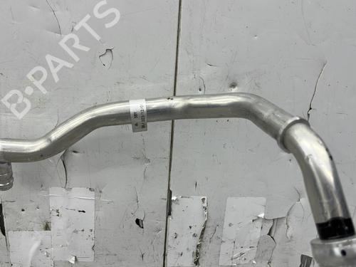 AC pipe VW POLO VI (AW1, BZ1, AE1) 1.0 TSI | BP37743602M126 - Image 3