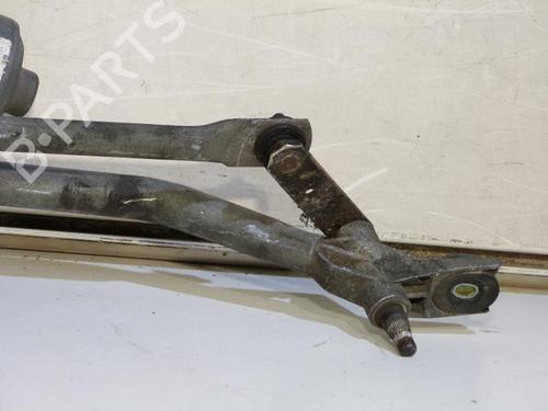 Front wiper motor VW PASSAT B5.5 (3B3) 1.9 TDI | BP23671719M29  - Image 6