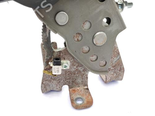 Hand brake KIA RIO III (UB) 1.1 CRDi | BP23755152I18