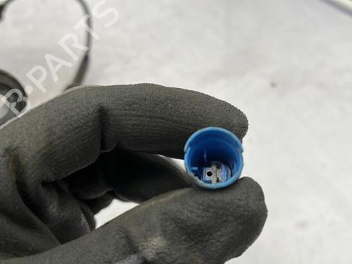 Left front steering knuckle MINI MINI (R56) Cooper | BP23753320M25 - Image 7