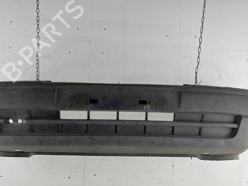 Used Front bumper Front bumper OPEL ASTRA F Estate (T92) 1.4 Si (F35, M35) (82 hp) 23673381 23673381