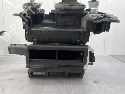 Heater matrix box MAZDA 2 Hatchback (DL, DJ) 1.5 SKYACTIV-G M Hybrid | BP33729702M61  - Image 5