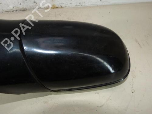 Left mirror OPEL CORSA B (S93) 1.0 i 12V (F08, F68, M68) | BP23664296C26 