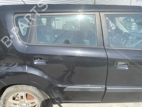 Left taillight KIA SOUL I (AM) | BP36792901C34 - Image 64