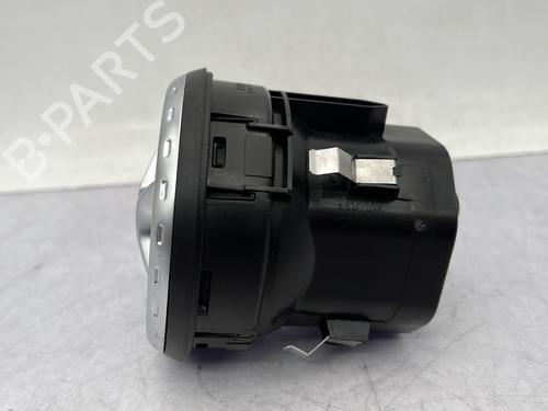 Air vent MERCEDES-BENZ GLA-CLASS (X156) GLA 220 CDI (156.903) | BP23933732I21 