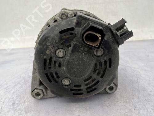 Used Alternator Alternator FORD FIESTA VI (CB1, CCN) 1.0 EcoBoost (100 hp) 32765767 32765767