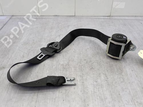 Used Front right belt tensioner OPEL CORSA D (S07) 1.2 (L08, L68) (80 hp) 23706790