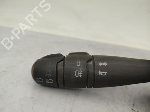Used Switch Switch 23676927 23676927