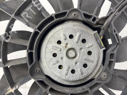 Frontplade/Frontkurv AUDI A4 B7 (8EC) 1.9 TDI | BP38426088C72 - Image 26