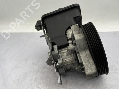 Steering pump BMW X3 (E83) 2.0 d | BP23739385M99 - Image 4