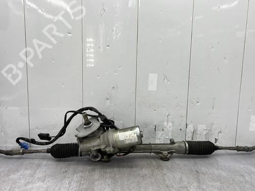 Steering rack PEUGEOT 1007 (KM_) 1.6 HDi | BP33680136M22 - Image 3