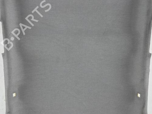 Interiør tag CITROËN C4 CACTUS 1.6 BlueHDi 100 | BP23681237I12  - Image 5