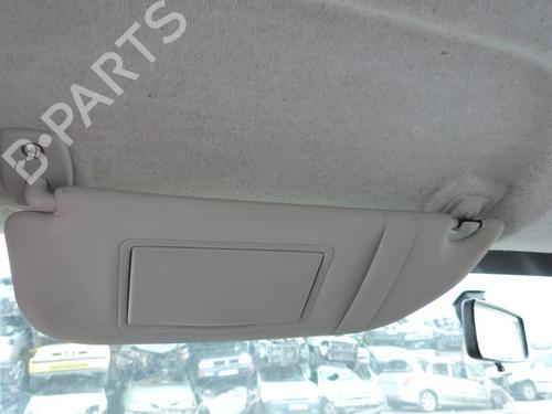 Climate control CITROËN C1 (PM_, PN_) 1.0 | BP23667925I5 - Image 4