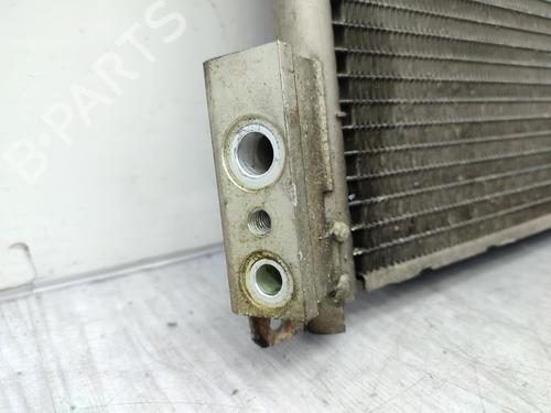 AC radiator OPEL CORSA D (S07) 1.3 CDTI (L08, L68) | BP23753606M32 - Image 7