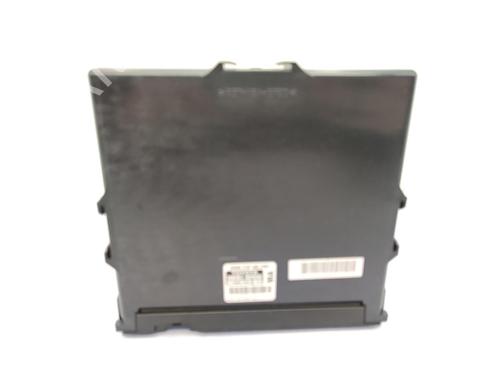 Electronic module TOYOTA AURIS (_E18_) 1.2 (NRE185_, NRE185R) | BP23751737M83  - Image 5